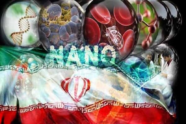 حمایت از فناوری‌های نوظهور؛ فرصتی طلایی برای نوآوران ایرانی!