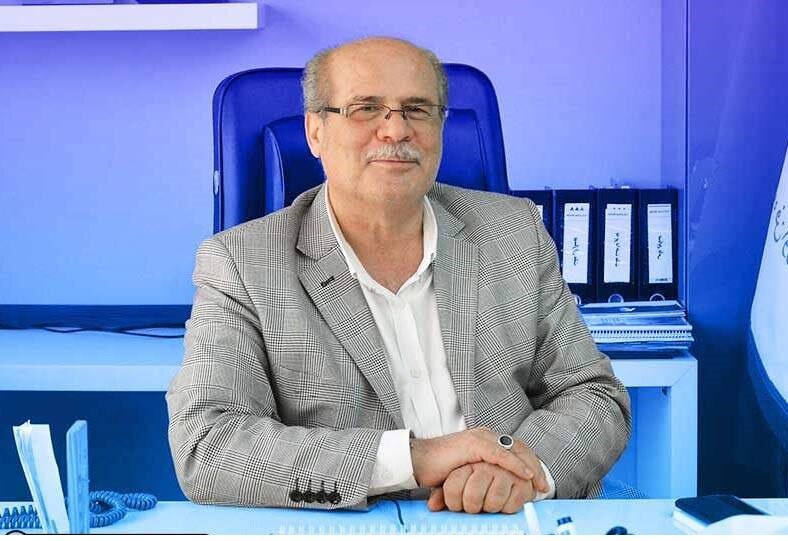 خطای انسانی عامل ۷۵ درصد جرایم سایبری!