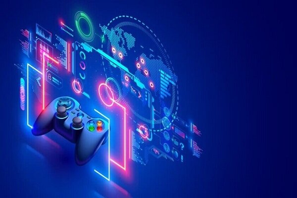 پژوهشگران بازی‌های رایانه‌ای نیازمند افزایش آگاهی هستند