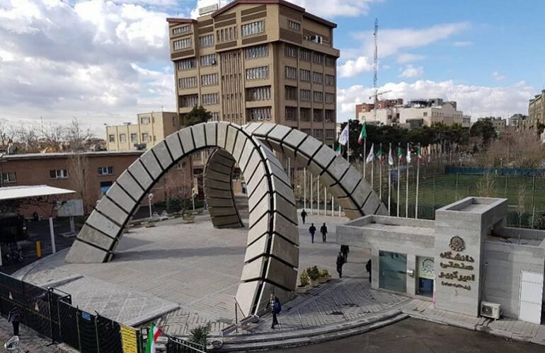 گسترش فعالیت‌های پارک علم و فناوری امیرکبیر با تصویب مراکز نوآوری جدید