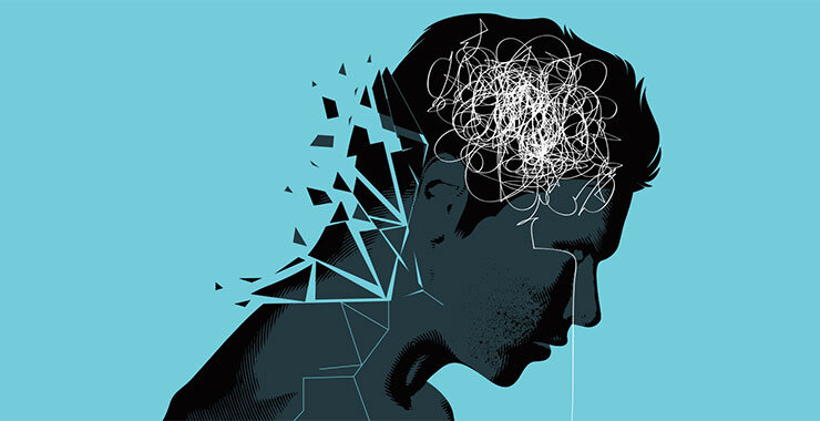 راز خودکشی هوش مصنوعی چیست؟