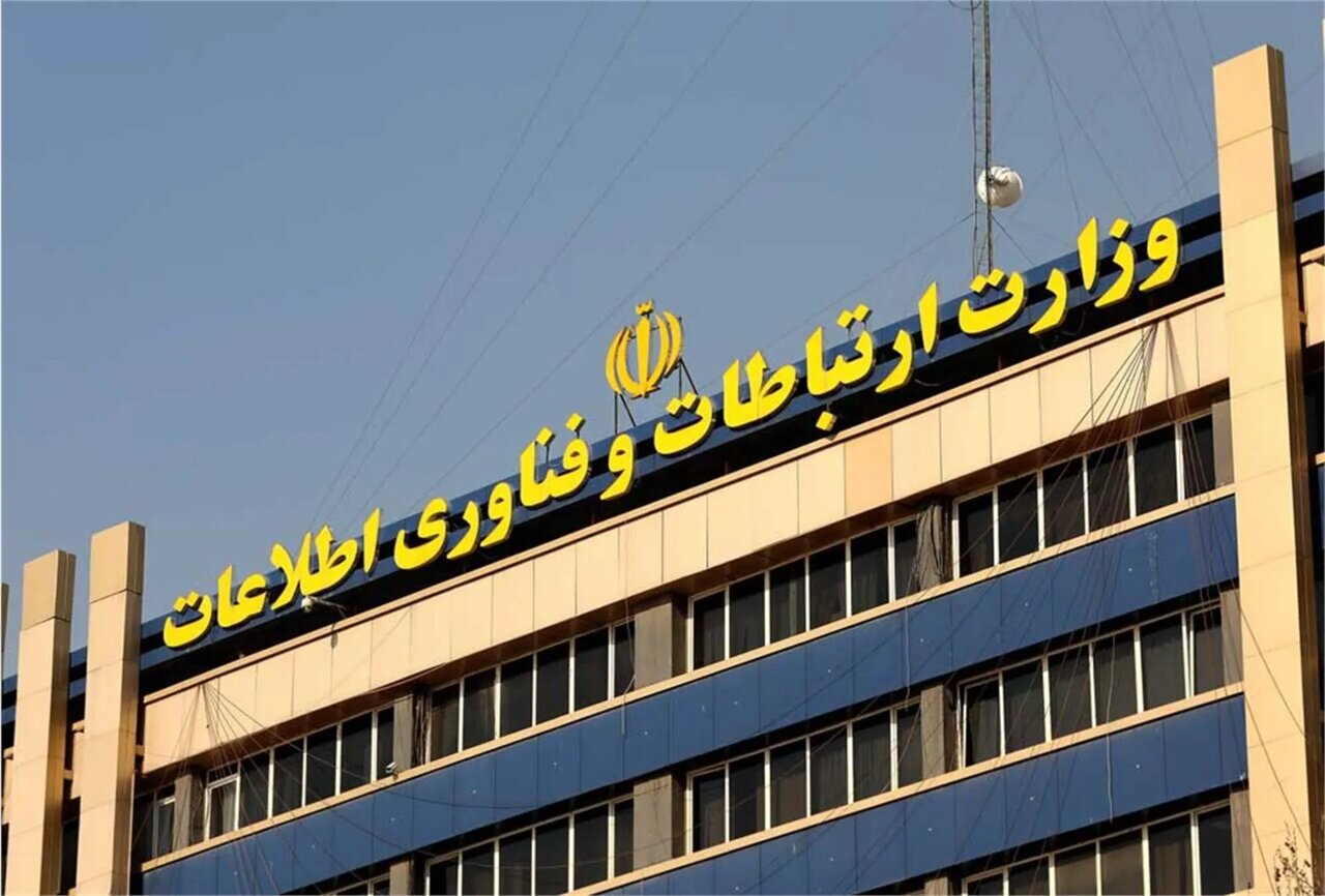 «حمایت از فریلنسرها؛ دستورالعمل جدید وزارت ارتباطات»