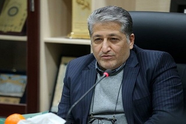 توسعه فضای انقلابی و ارتقاء علمی و فناوری در دانشگاه آزاد