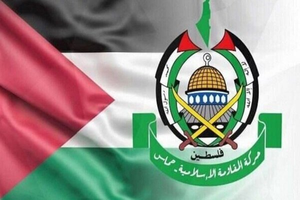 حماس: حمله رژیم صهیونیستی به جنوب لبنان محکوم است