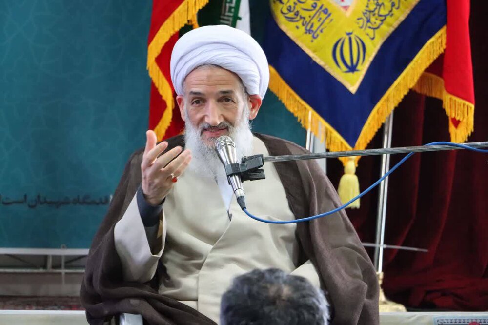 نشانه‌های تغییرات عمیق در ملت‌ها: تحولات کنونی جهان و آمریکا