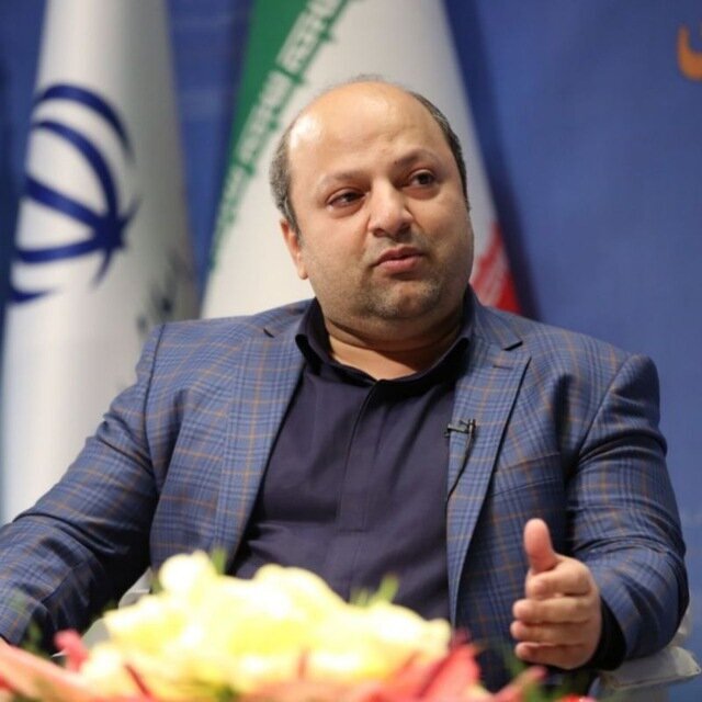 رعایت عدالت در هدیه خبرنگاران و راه‌اندازی کارخانه‌های تولید محتوا در استان‌ها