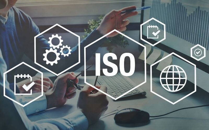 استانداردها؛ کلید طلایی اعتماد و پیشرفت در فناوری‌های نوین