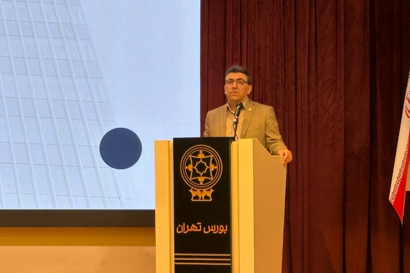 «صندوق بیت‌کوین در راه است؛ همگرایی بزرگ در بازار ارزهای دیجیتال»