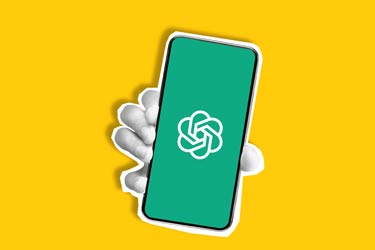 افزونه ChatGPT LightSession سرعت چت‌جی‌پی‌تی در کروم را چندین برابر افزایش می‌دهد