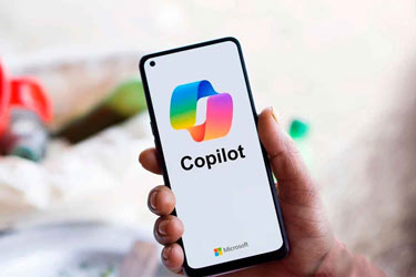 «انقلاب هوش مصنوعی در کروم: مایکروسافت Copilot را به مرورگر محبوب می‌آورد»