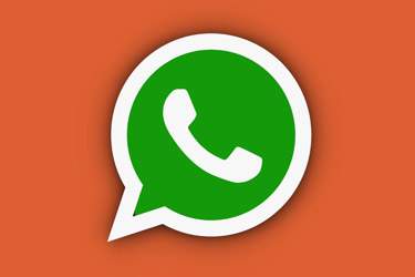 احتمال فیلتر شدن کامل واتس‌اپ در روسیه!