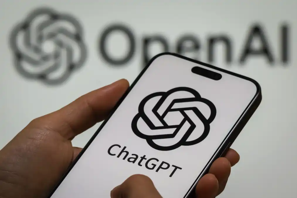 استودیوهای انیمه‌سازی ژاپن از OpenAI درخواست توقف استفاده از آثار خود را کردند