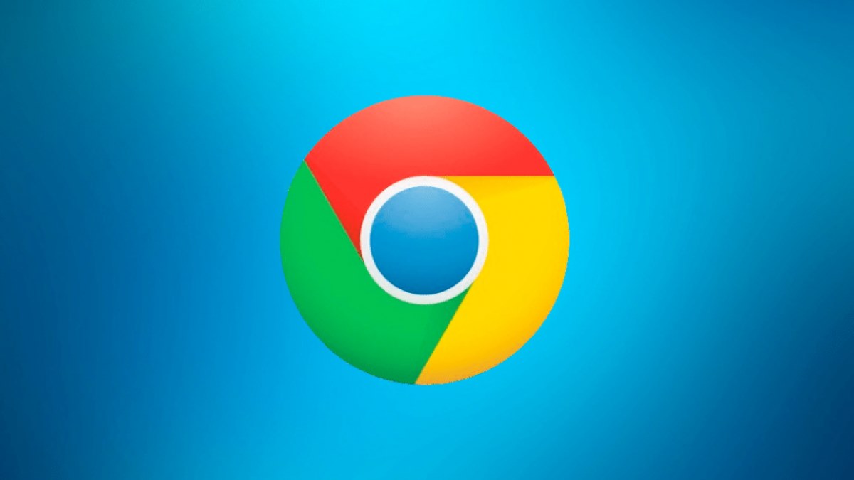 فعال شدن قابلیت هوش مصنوعی در نسخه موبایل گوگل کروم
