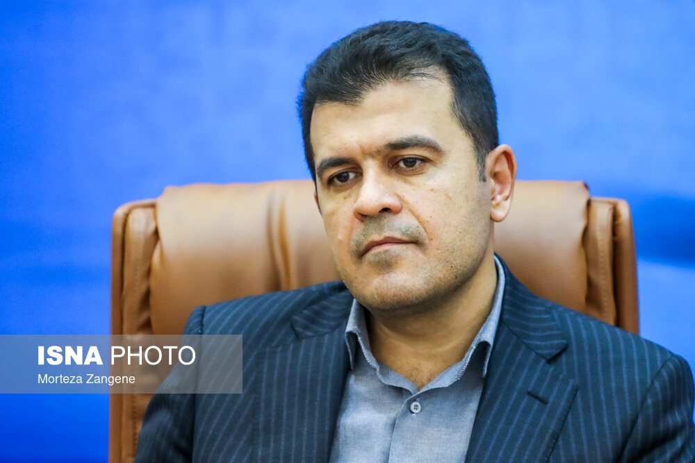 نمایشگاه فناوری، دریچه‌ای به نوآوری‌های ایرانی