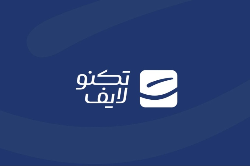 کسب جایگاه دوم در بازار تجارت الکترونیک ایران