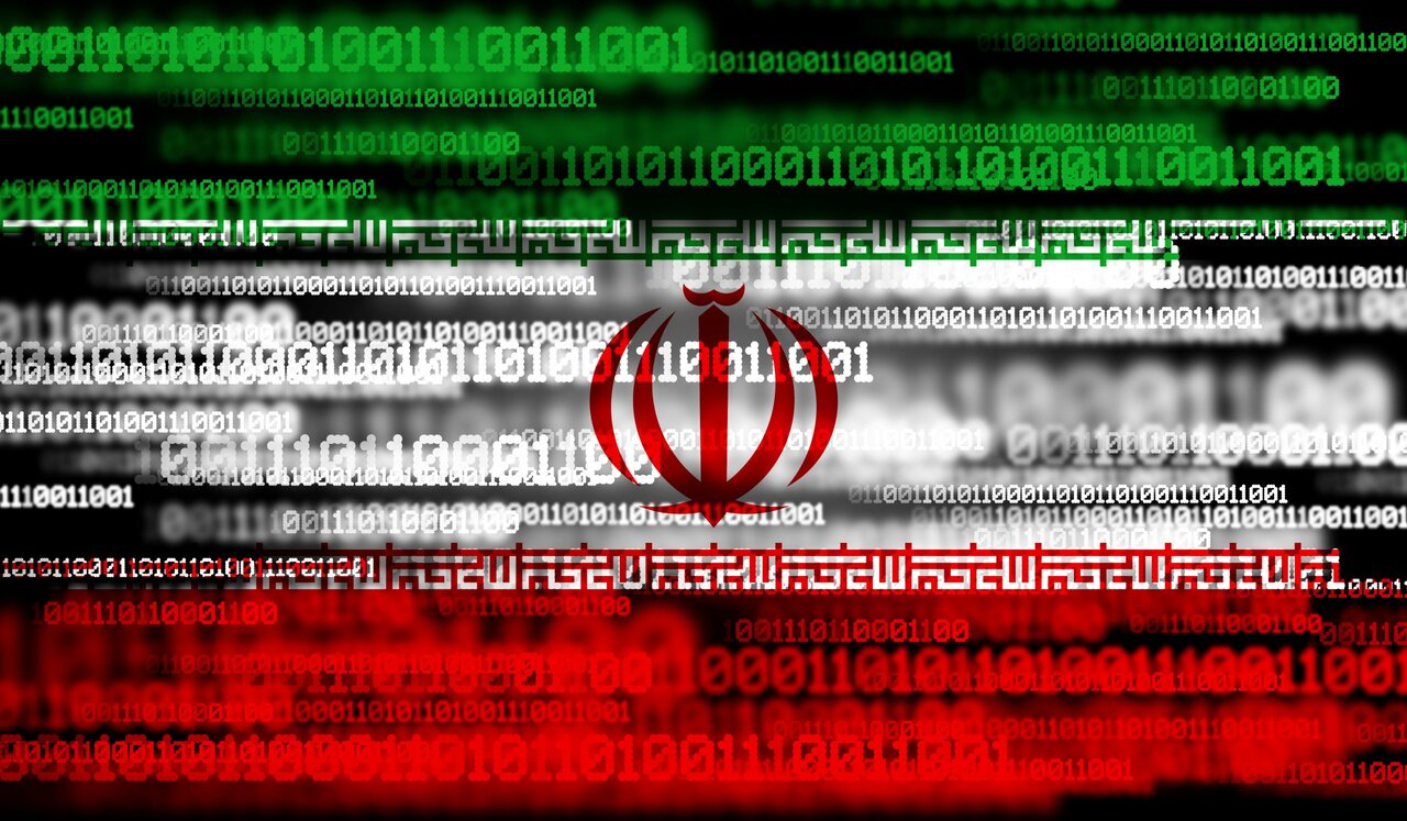 افشاگری درباره حامیان فیلترینگ؛ پشت پرده خط سفید آن‌ها!