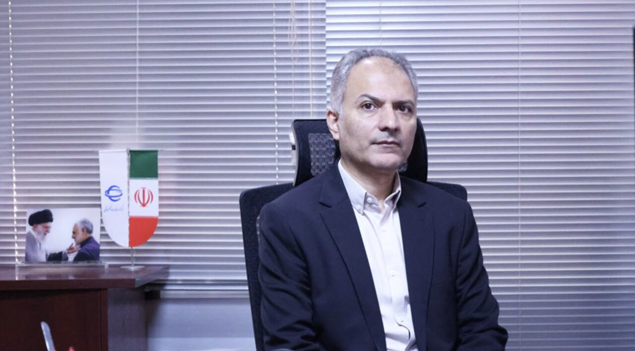 راه‌های تحقق سهم ۱۰ درصدی اقتصاد دیجیتال ایران تا سال ۱۴۰۷