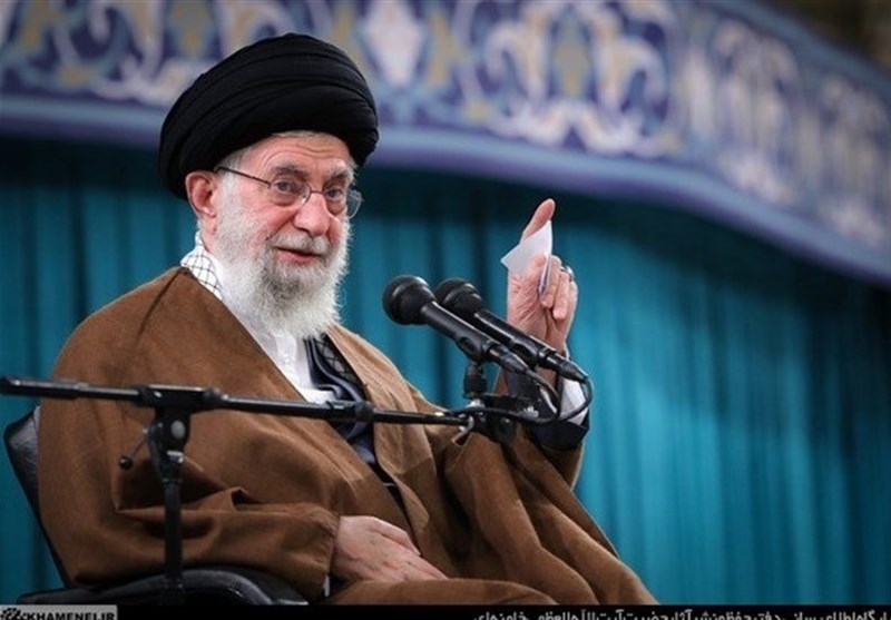 الگوی فرهنگی از نگاه رهبر انقلاب؛ راهکاری برای تحول جامعه