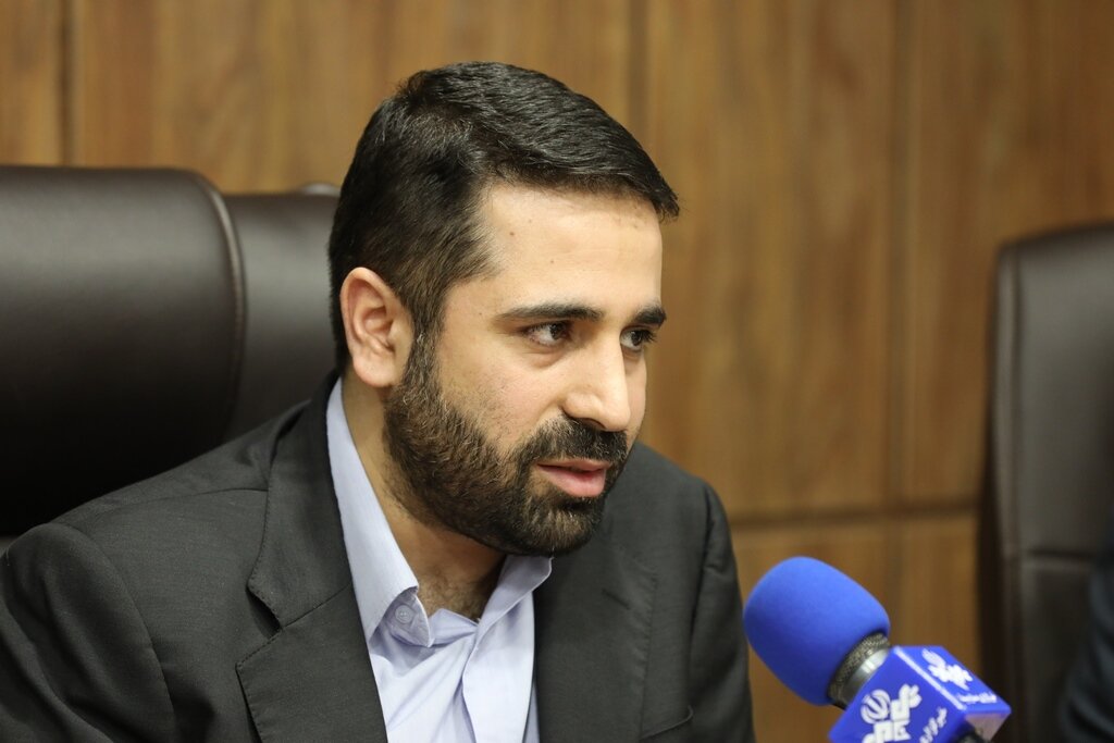 ضرورت تبیین حکمرانی قانونمند در دنیای مجازی