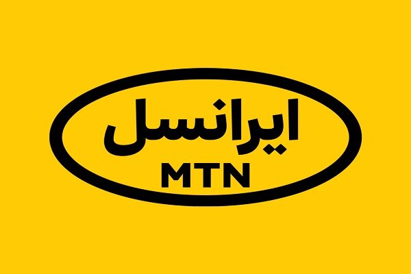 ایرانسل همچنان در کنار «دانستان»؛ گام‌های جدید برای سلامت کودکان!