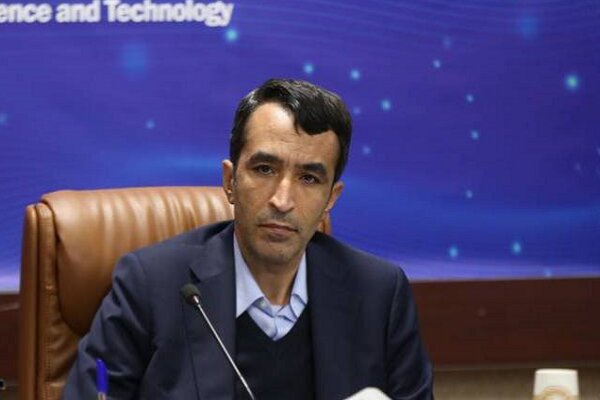 جهش کیفی محصولات دانش‌بنیان با نشان ملی «دانش‌نماد» و استانداردسازی جدید
