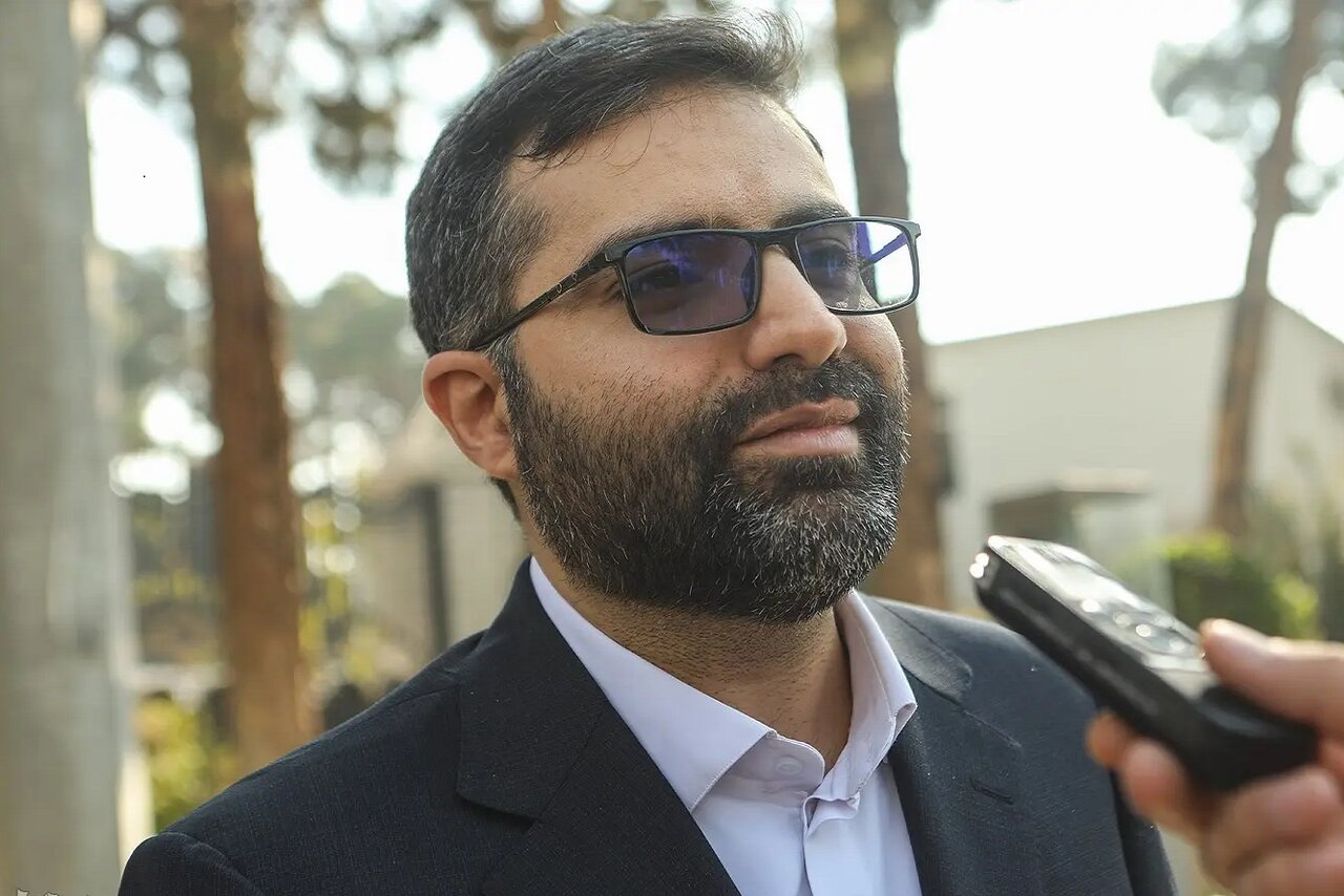 «اقدام دولت برای حمایت از شرکت‌های دانش‌بنیان: تحریک تقاضا در بازار»