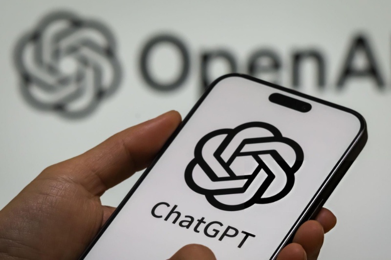 آیا ChatGPT به میدان تبلیغات هدفمند وارد می‌شود؟