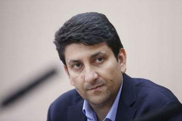 فیلترشکن‌ها، شبکه اینترنت را با چالش‌های جدی مواجه کرده‌اند